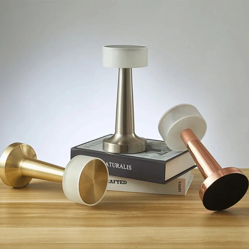 LumaBar Touch Lamp