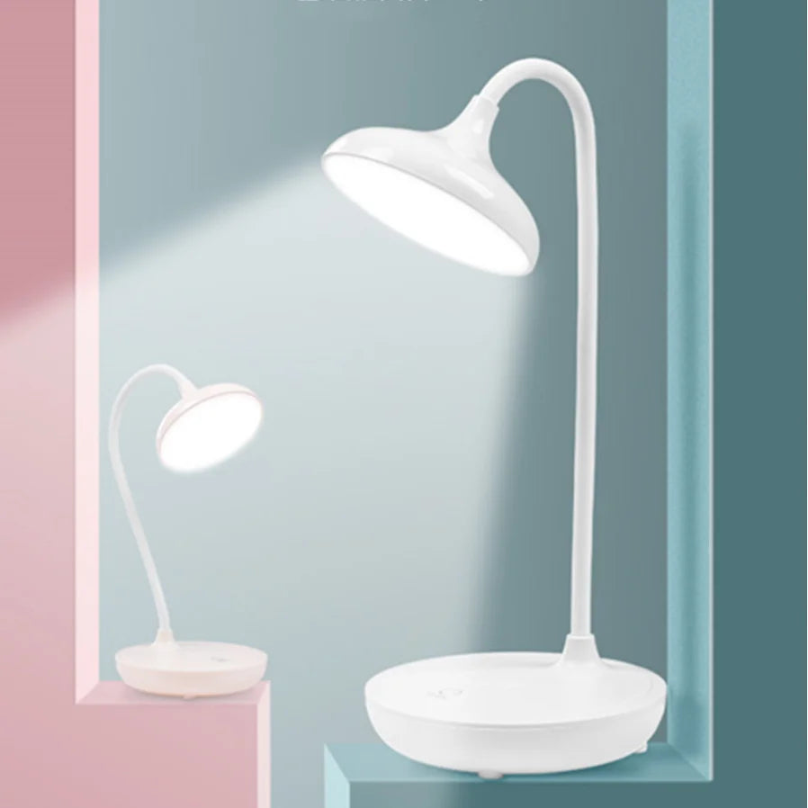 VisionGuard LED Tube Lamp