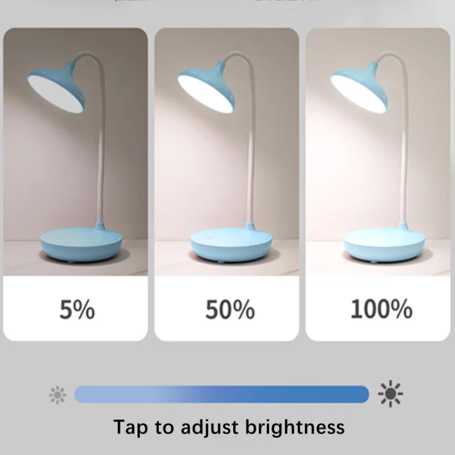 VisionGuard LED Tube Lamp