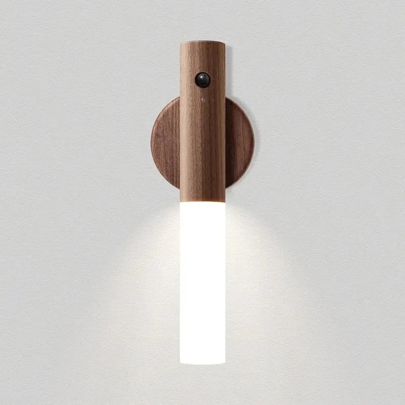 GlowSense Motion Light