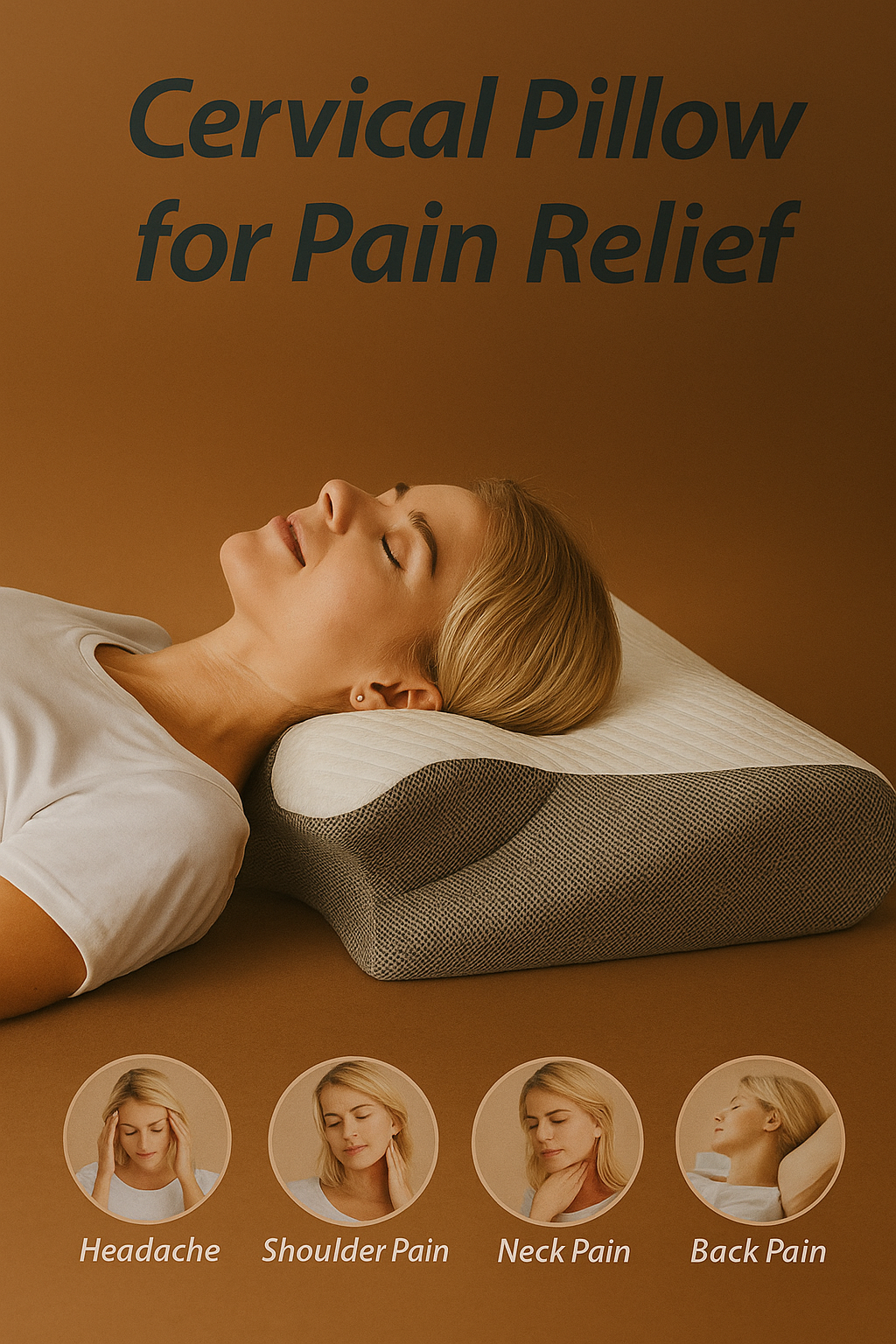 ✨ ButterflyCloud Memory Pillow