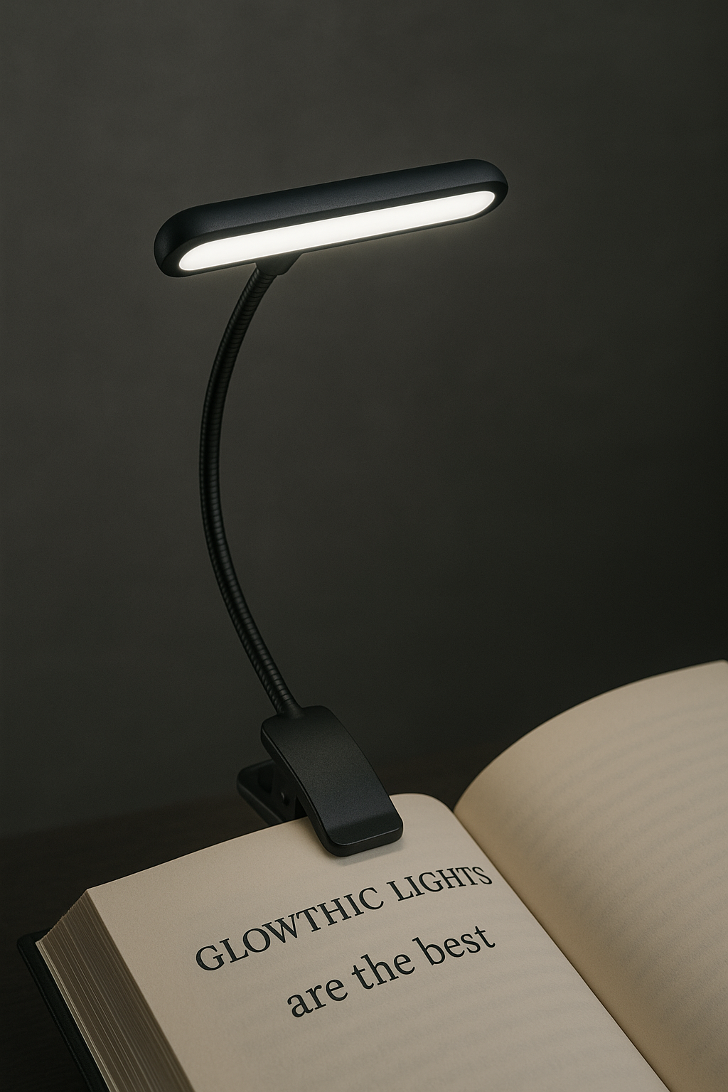 Glowthic FlexLite™