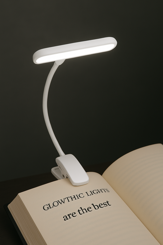 Glowthic FlexLite™