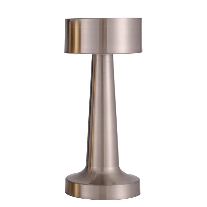 LumaBar Touch Lamp