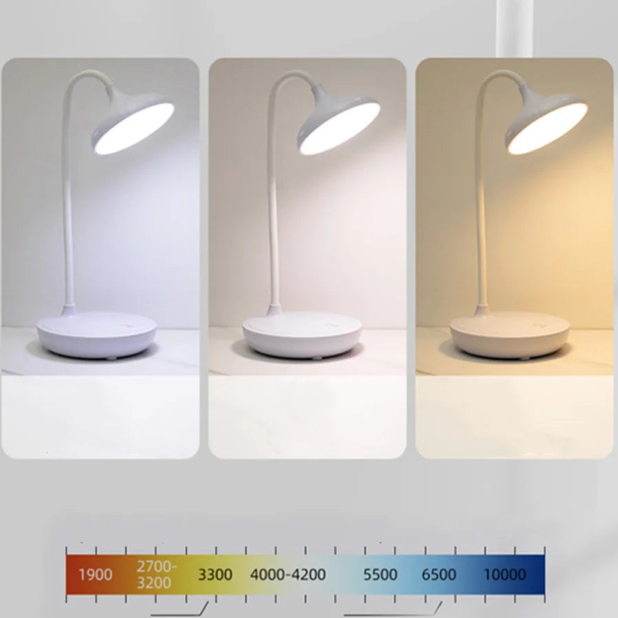 VisionGuard LED Tube Lamp