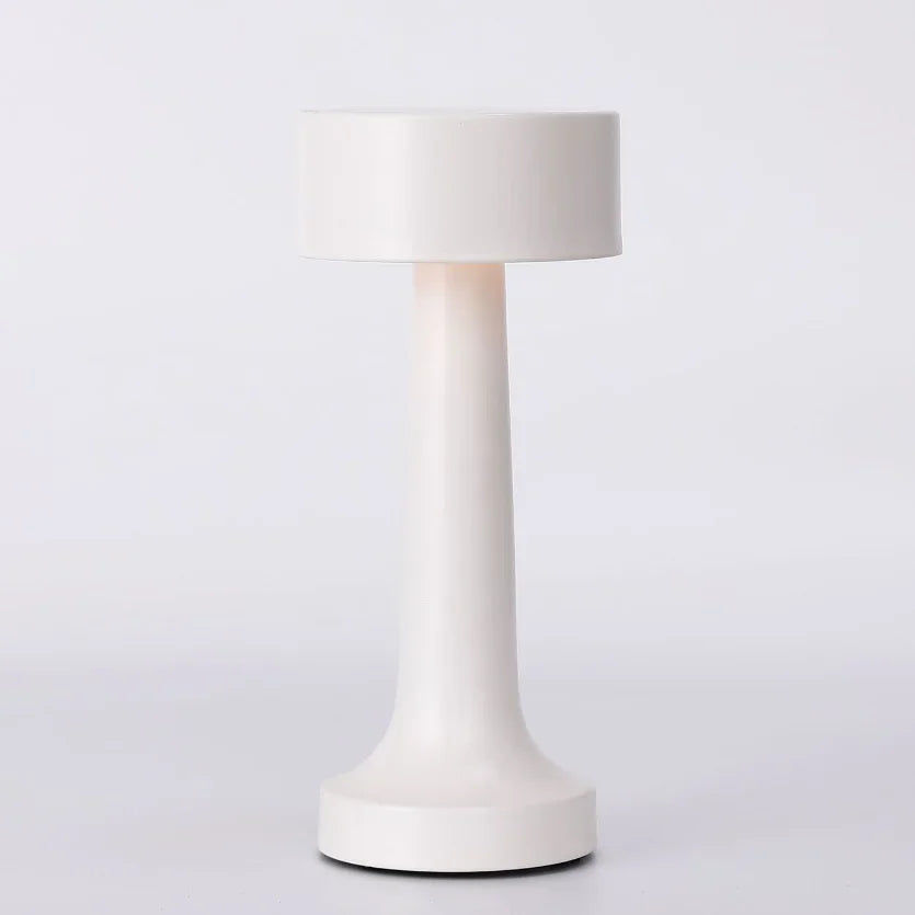 LumaBar Touch Lamp