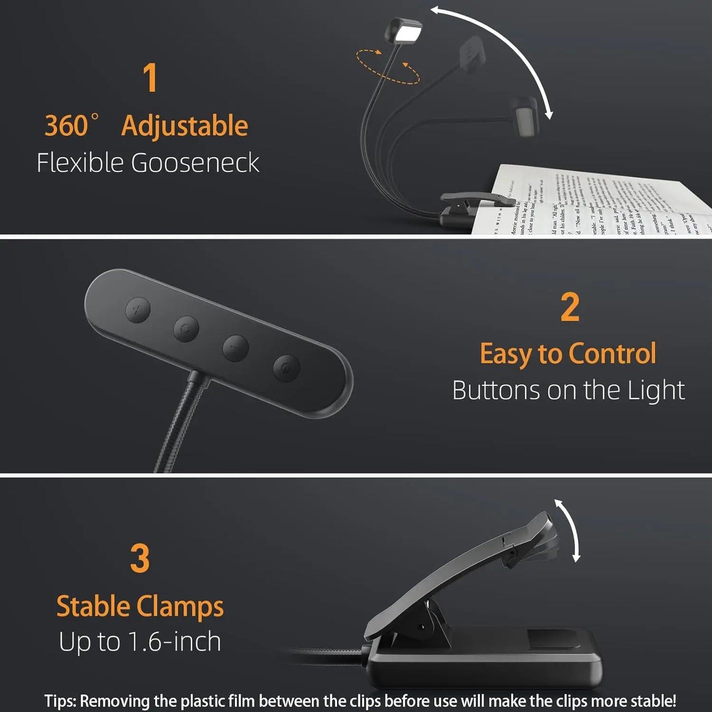 Glowthic FlexLite™