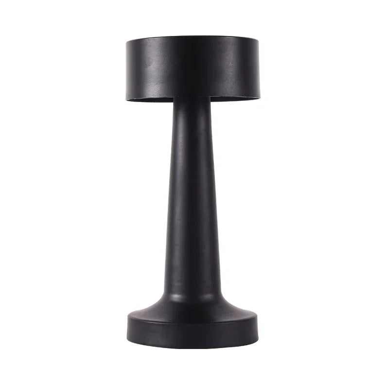 LumaBar Touch Lamp