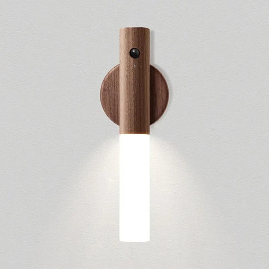 GlowSense Motion Light